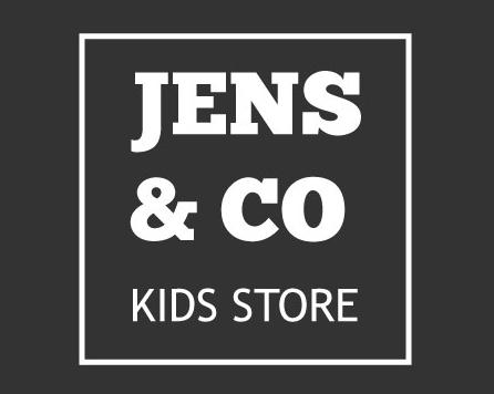 Jens & Co